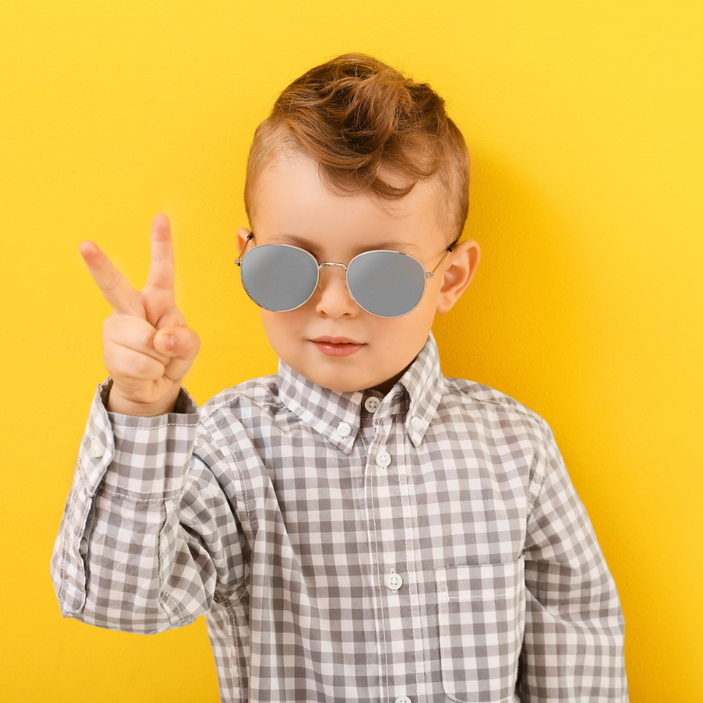 Pediatric Dental Partners