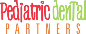 Pediatric Dental Partners logo