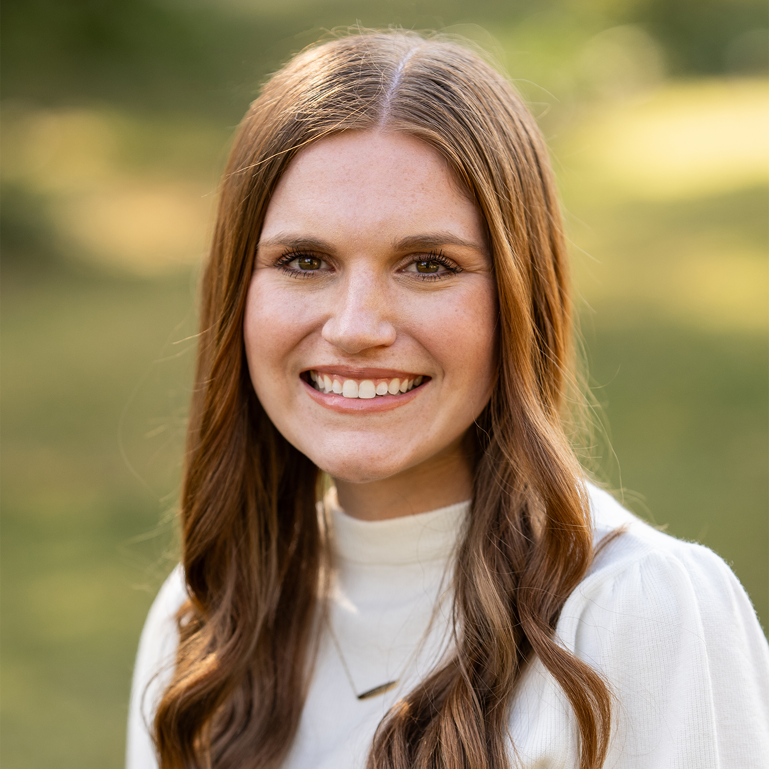 Dr. Claire Backofen