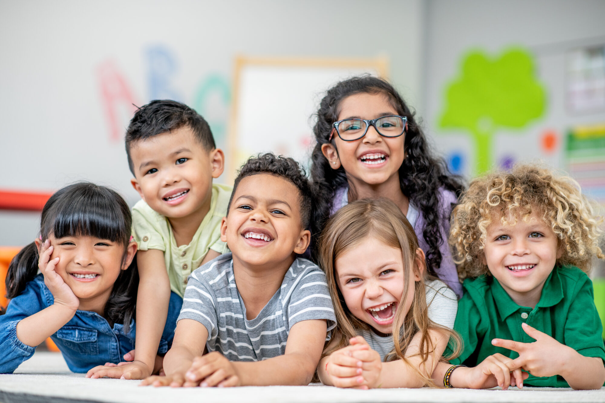 5 Essential Tips to Keep Your Kids Cavity-Free