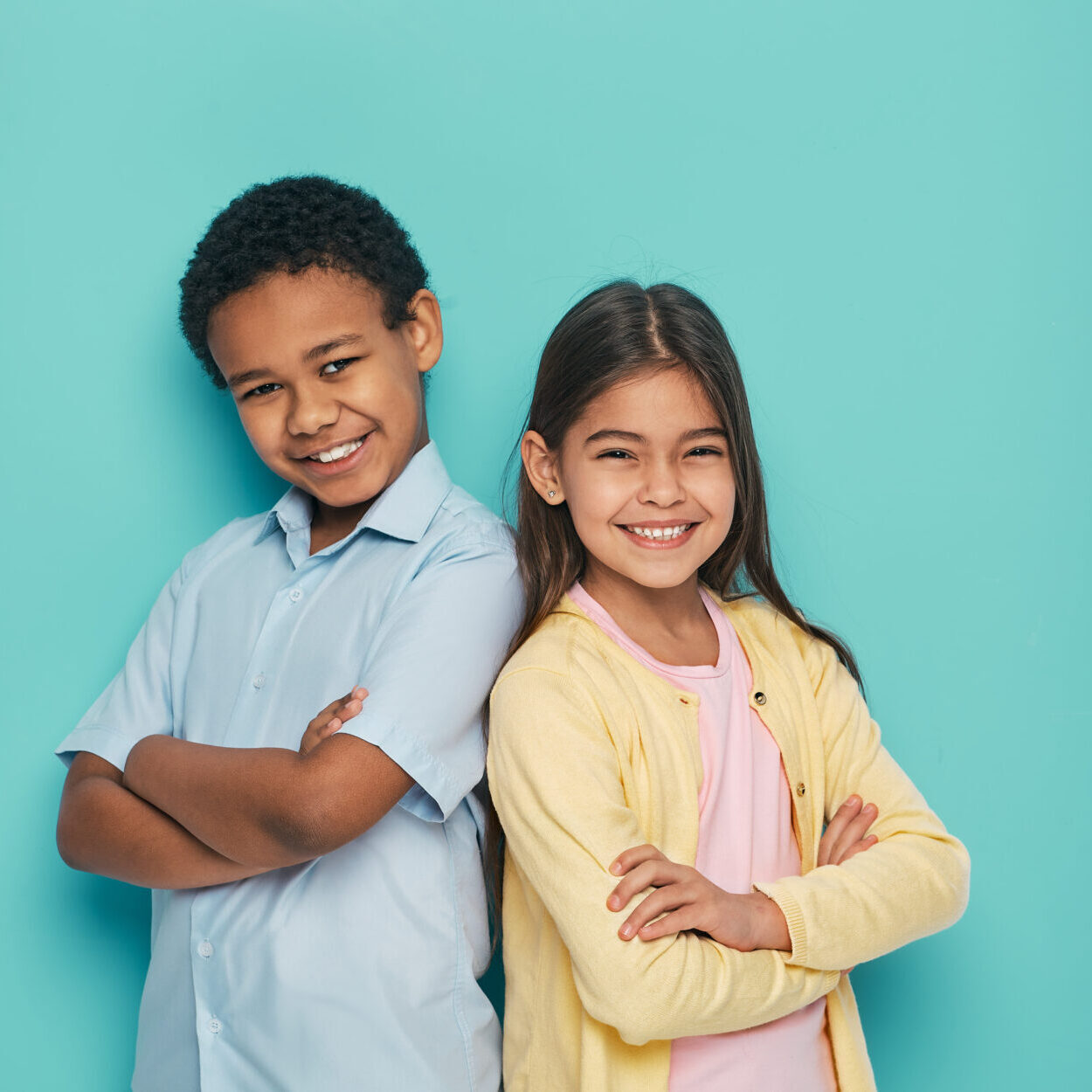 Shreveport Pediatric Dentist Office